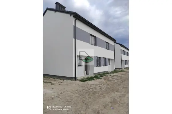 pruszkowski, Raszyn, Falenty Duże, Gotowy Dom tańszy niż mieszkanie !!!