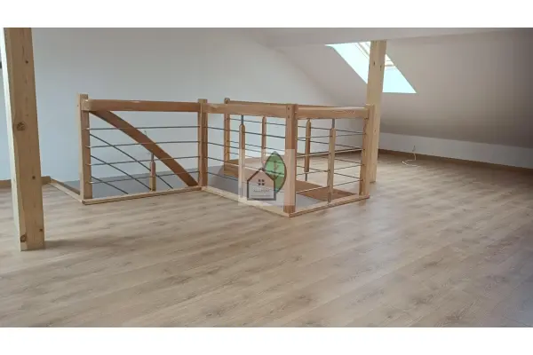 pruszkowski, Raszyn, Falenty Duże, Gotowy Dom tańszy niż mieszkanie !!!