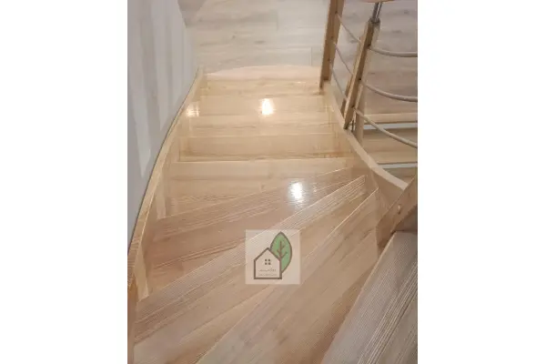 pruszkowski, Raszyn, Falenty Duże, Gotowy Dom tańszy niż mieszkanie !!!