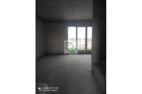 pruszkowski, Raszyn, Falenty Nowe, Domy oddane do użytkowania z ogródkiem 2 miejsca postojowe i pompa ciepła w gratisie!!!