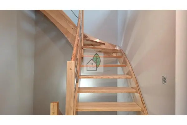 pruszkowski, Raszyn, Falenty Nowe, Domy oddane do użytkowania z ogródkiem 2 miejsca postojowe i pompa ciepła w gratisie!!!