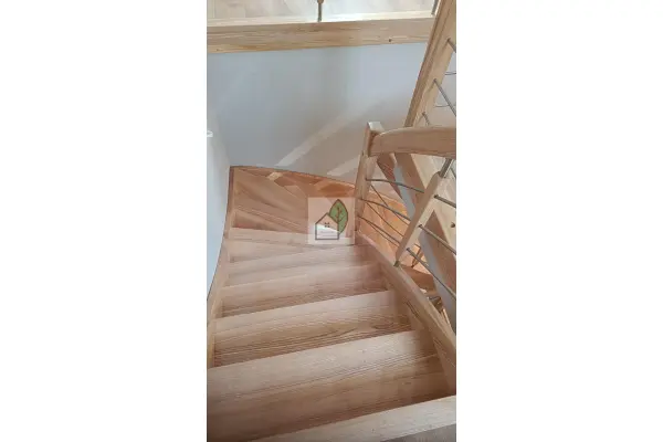 pruszkowski, Raszyn, Falenty Nowe, Domy oddane do użytkowania z ogródkiem 2 miejsca postojowe i pompa ciepła w gratisie!!!