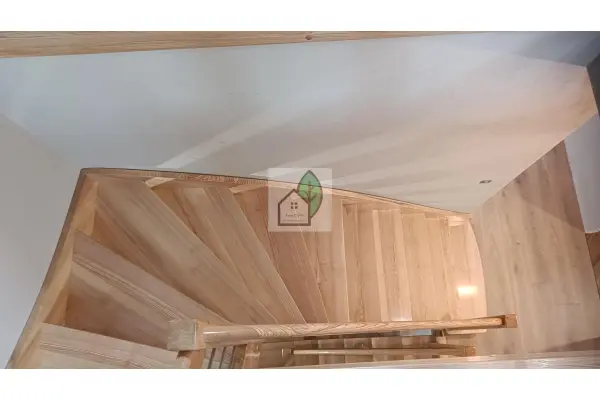 pruszkowski, Raszyn, Falenty Nowe, Domy oddane do użytkowania z ogródkiem 2 miejsca postojowe i pompa ciepła w gratisie!!!