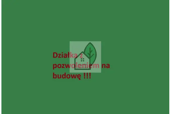 piaseczyński, Piaseczno, Baszkówka, pozwolenie na budowę 16 lokali w Baszkówce, s-7