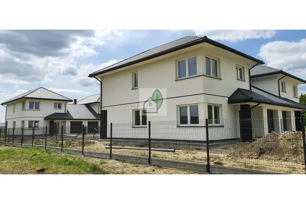 piaseczyński, Lesznowola, Łazy, Dom, bez Pcc, bez prowizji !!!