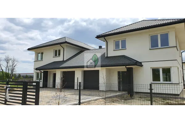 piaseczyński, Lesznowola, Łazy, Dom, bez Pcc, bez prowizji !!!