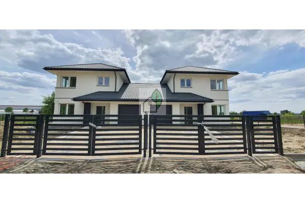 piaseczyński, Lesznowola, Łazy, Dom, bez Pcc, bez prowizji !!!