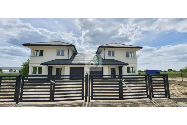 piaseczyński, Lesznowola, Łazy, Dom, bez Pcc, bez prowizji !!!