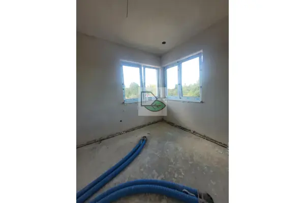 piaseczyński, Lesznowola, Łazy, Dom, bez Pcc, bez prowizji !!!