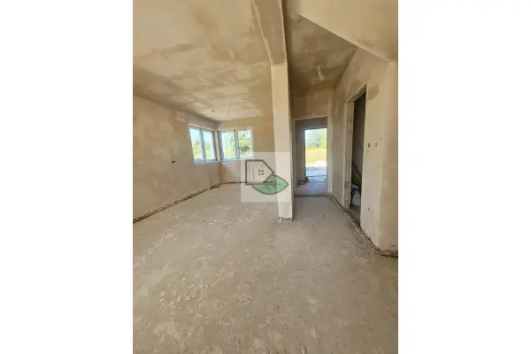 piaseczyński, Lesznowola, Łazy, Dom, bez Pcc, bez prowizji !!!