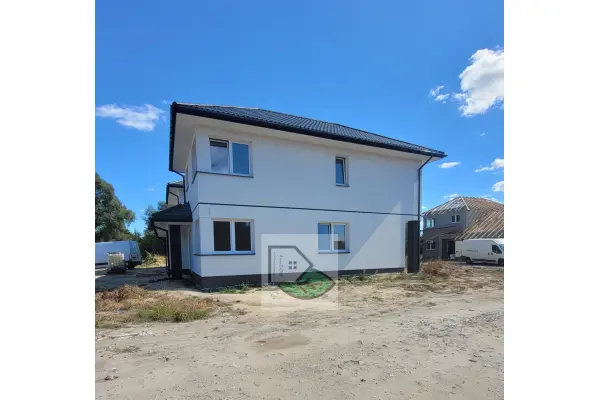 piaseczyński, Lesznowola, Łazy, Dom, bez Pcc, bez prowizji !!!