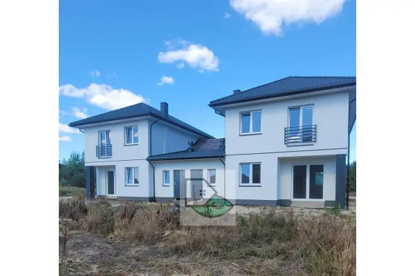 piaseczyński, Lesznowola, Łazy, Dom, bez Pcc, bez prowizji !!!