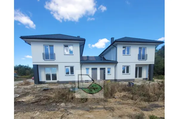 piaseczyński, Lesznowola, Łazy, Dom, bez Pcc, bez prowizji !!!