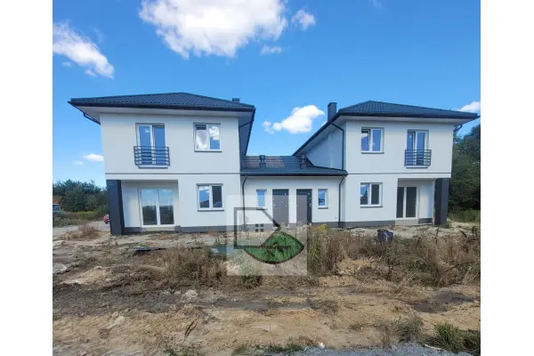 piaseczyński, Lesznowola, Łazy, Dom, bez Pcc, bez prowizji !!!