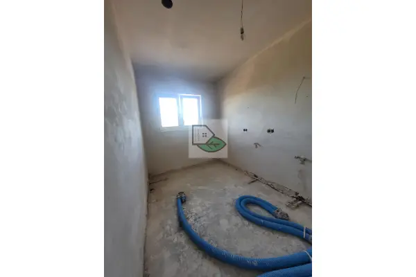 piaseczyński, Lesznowola, Łazy, Dom, bez Pcc, bez prowizji !!!