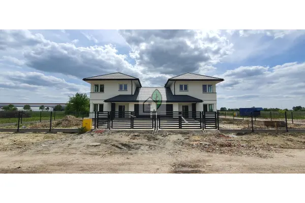 piaseczyński, Lesznowola, Łazy, Dom, bez Pcc, bez prowizji !!!