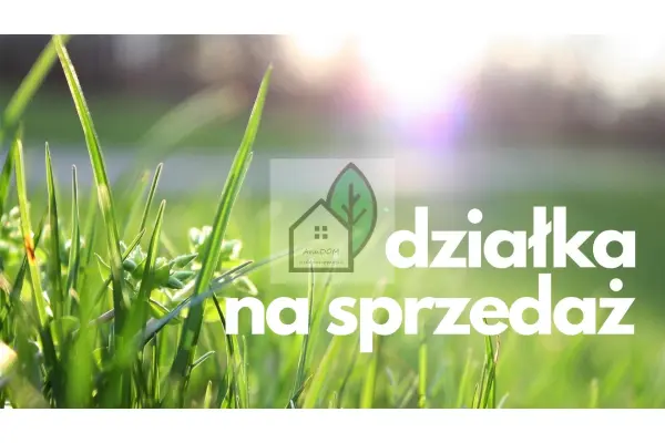 mazowieckie, piaseczyński, Piaseczno, Antoninów, Działka usługowa z MPZP