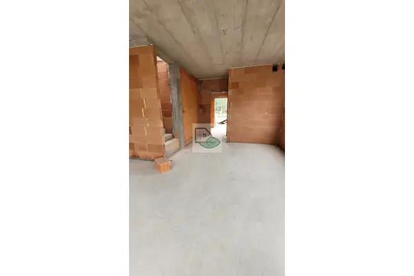 piaseczyński, Piaseczno, Głosków, Dom od dewelopera bez PCC