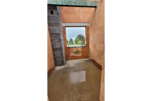 piaseczyński, Piaseczno, Głosków, Dom od dewelopera bez PCC