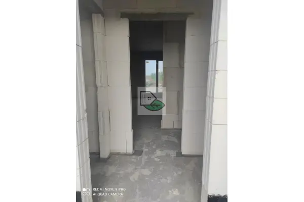 pruszkowski, Raszyn, Falenty Nowe, Gotowy Dom tańszy niż mieszkanie !!!