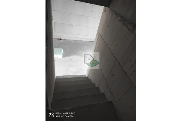 pruszkowski, Raszyn, Falenty Nowe, Gotowy Dom tańszy niż mieszkanie !!!