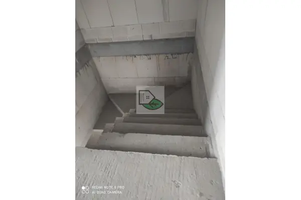 pruszkowski, Raszyn, Falenty Nowe, Gotowy Dom tańszy niż mieszkanie !!!