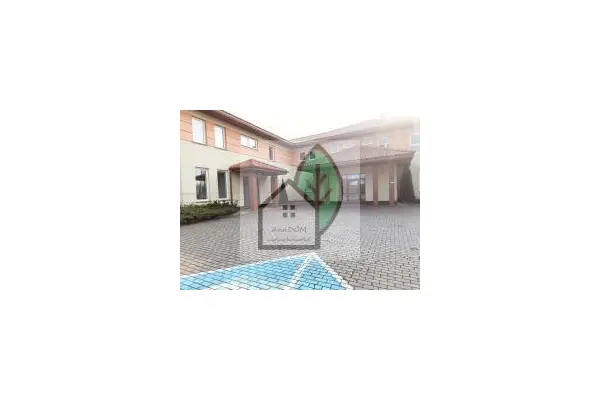 mazowieckie, piaseczyński, Piaseczno, Biurowiec z Halą na wynajem 844 m2 5 kmod centrum Piaseczna!!