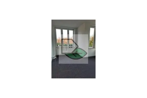 piaseczyński, Piaseczno, Biurowiec z Halą na wynajem 844 m2 5 kmod centrum Piaseczna!!