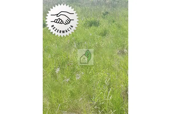 mazowieckie, piaseczyński, Piaseczno, Antoninów, Działka dla Dewelopera